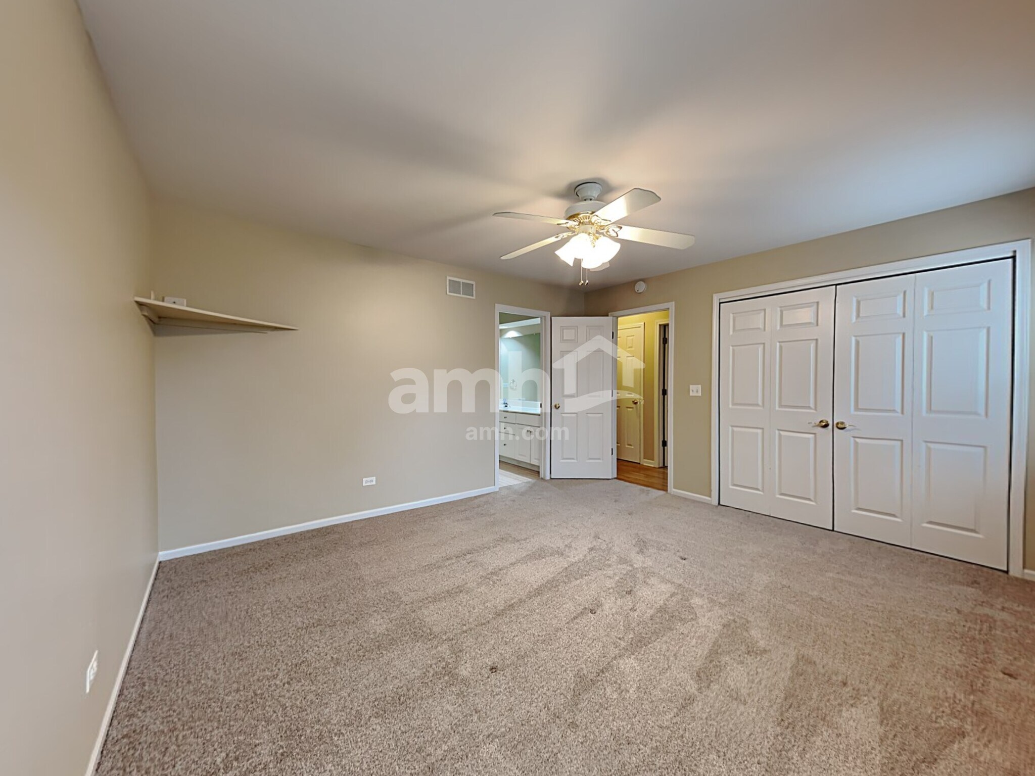Building Photo - 3415 Turnberry Dr