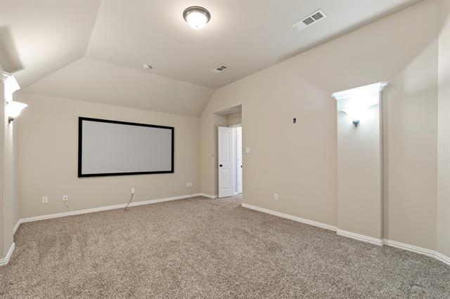 Building Photo - 209 Westminster Dr
