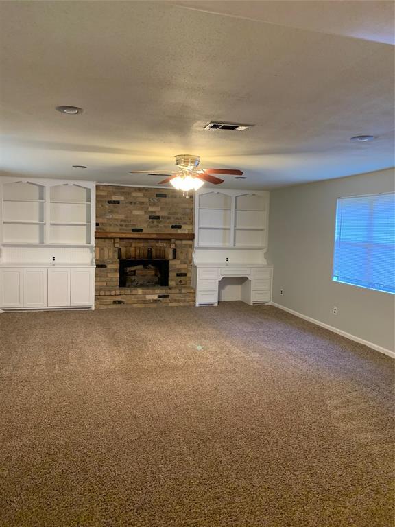 Building Photo - 8502 McAvoy Dr