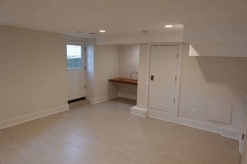 Building Photo - 309 Hayes St