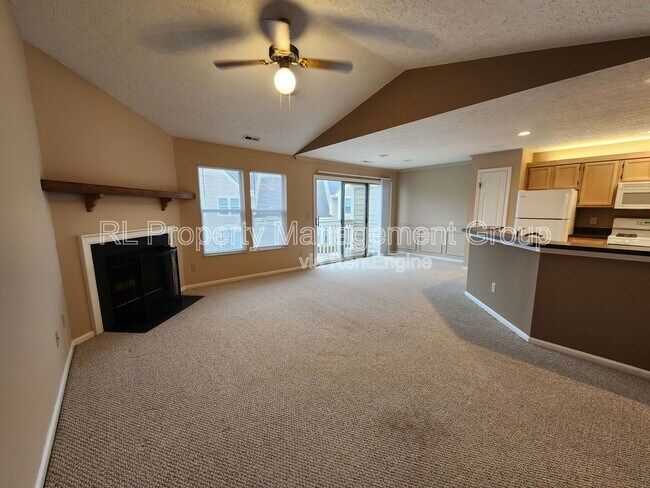 Building Photo - 3437 Fishinger Mill Dr