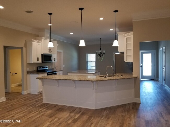 Building Photo - 4417 Bylsma Cir