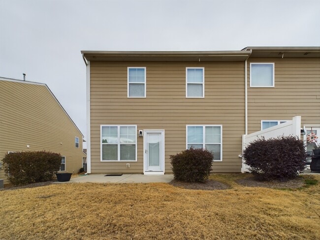 Building Photo - 5055 Gribble Ln