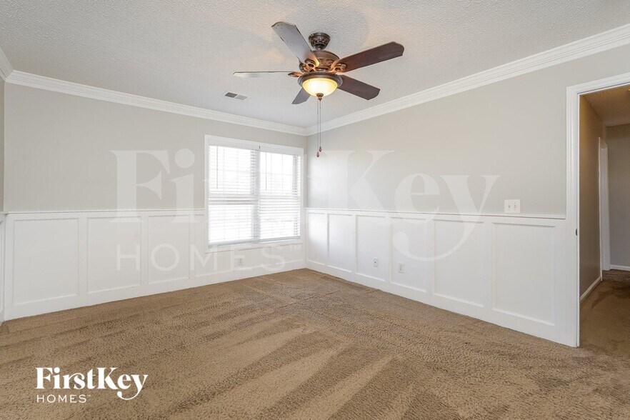 Building Photo - 2013 Lancey Dr