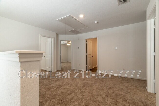 Building Photo - 4139 Trail de Paris