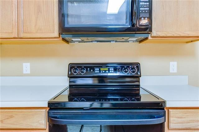 Building Photo - 413 Ashland Dr