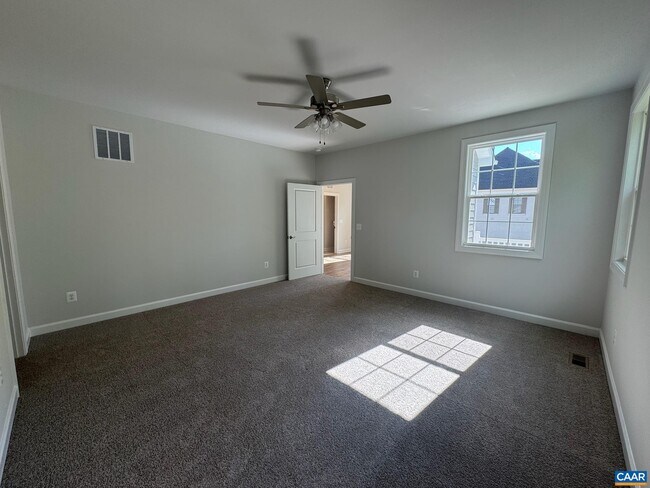 Building Photo - 3441 Odom Ct