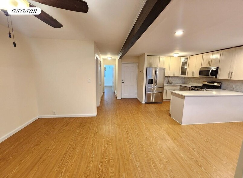 Building Photo - 336 Howe Ave