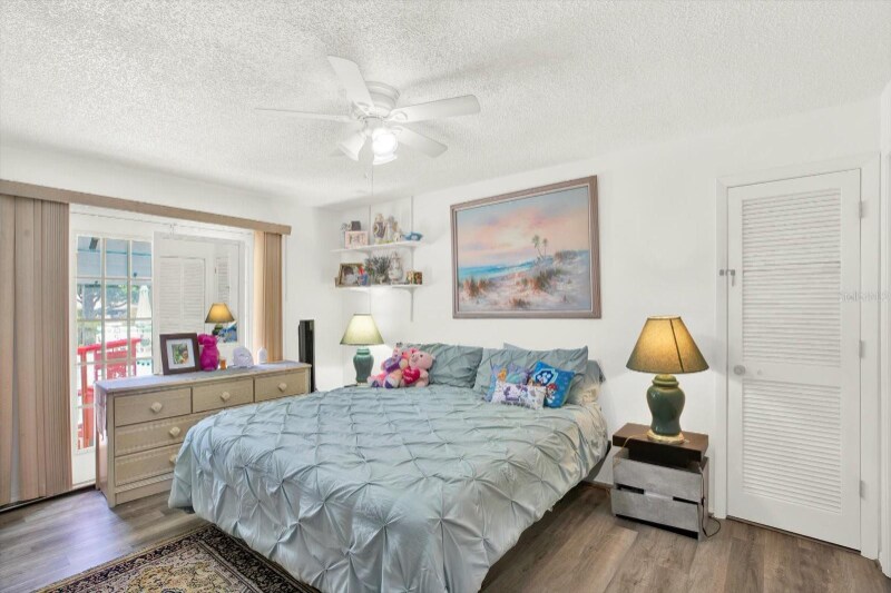 Building Photo - 11256 Holbrook St