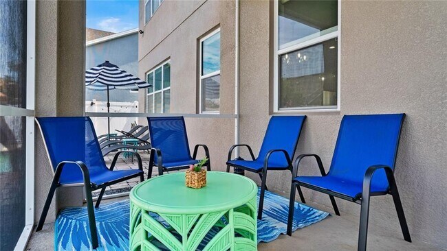 Building Photo - 7603 S Westshore Blvd