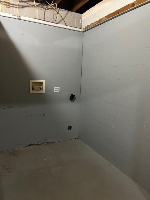Building Photo - 1312 N 9th St