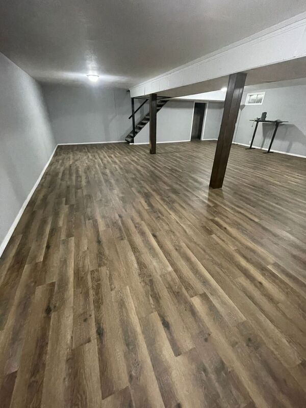 Building Photo - 2556 W Cardinal St