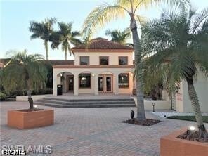 Building Photo - 13555 Eagle Ridge Dr