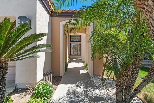 Building Photo - 12800 Stevens Dr