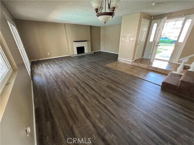 Building Photo - 1313 Morrison Dr
