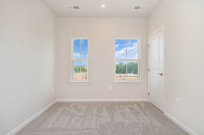 Building Photo - PRICE DROP on New Construction 3 Bedroom Townhome in Fredericksburg!!!