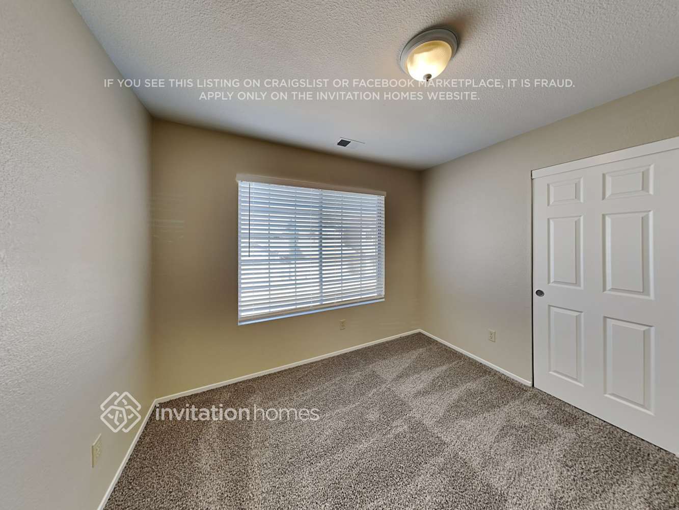 Building Photo - 844 Tranquil Ln