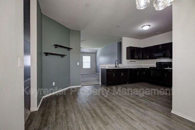 Building Photo - 10376 Cadens Trl