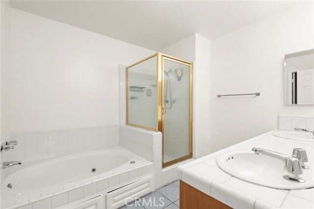 Building Photo - 313 N Broadway