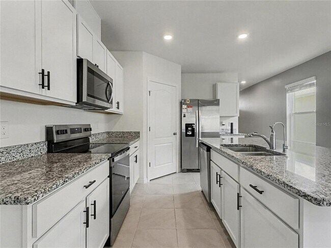 Building Photo - 4867 Cranberry Wy