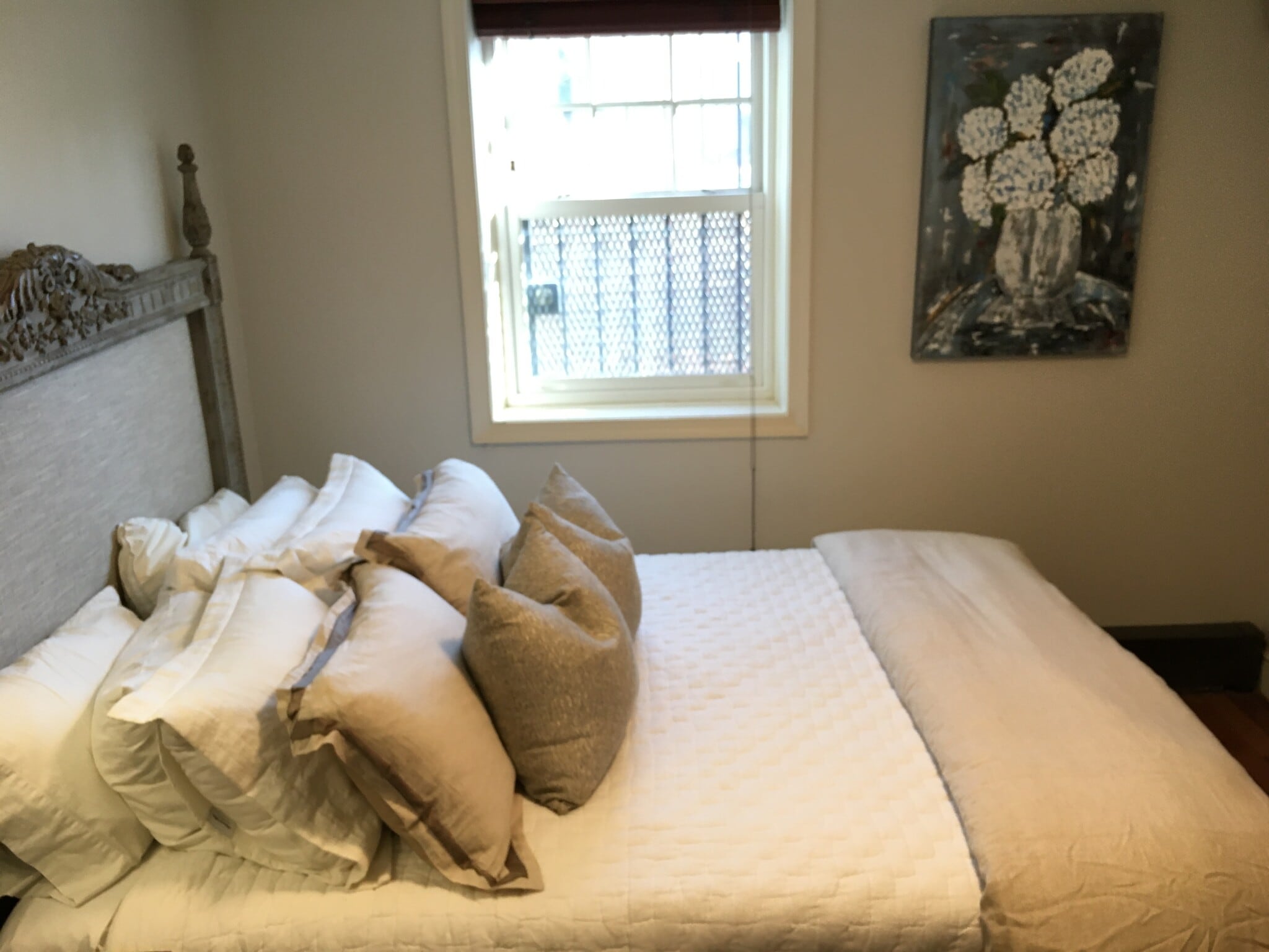 Building Photo - 337 Maryland Ave NE