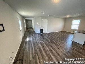 Building Photo - 4219 Volcano Way