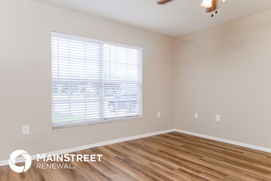 Building Photo - 4739 Whiteway Dr