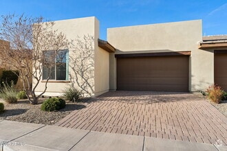 Building Photo - 678 E Cobble Stone Dr
