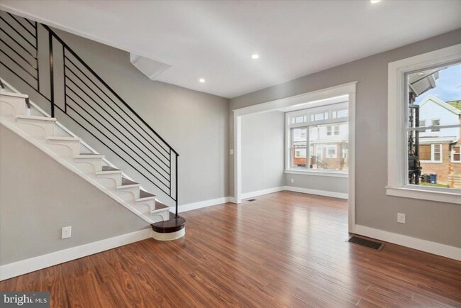 Building Photo - 1974 73rd Ave