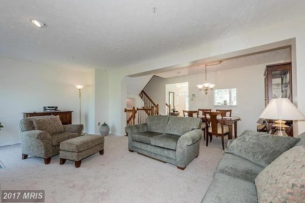 Building Photo - 7912 Brightwind Ct