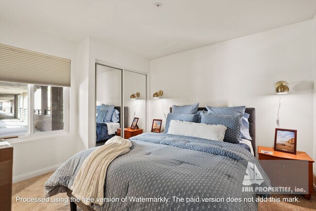 Building Photo - 1200 PCH #217