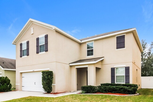 Building Photo - 14489 Finsbury Dr