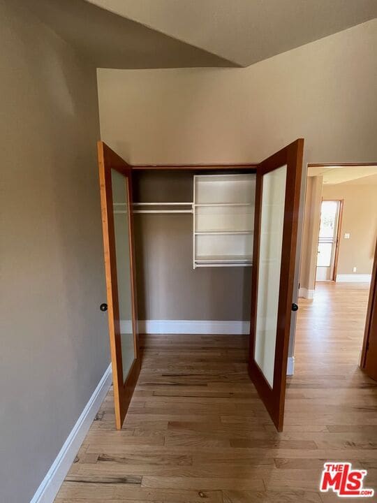 Building Photo - 8503 Lilienthal Ave