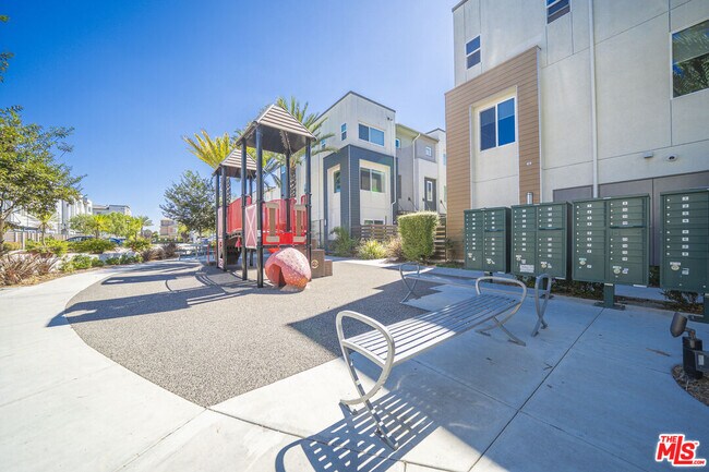 Building Photo - 14432 Kabana Ln