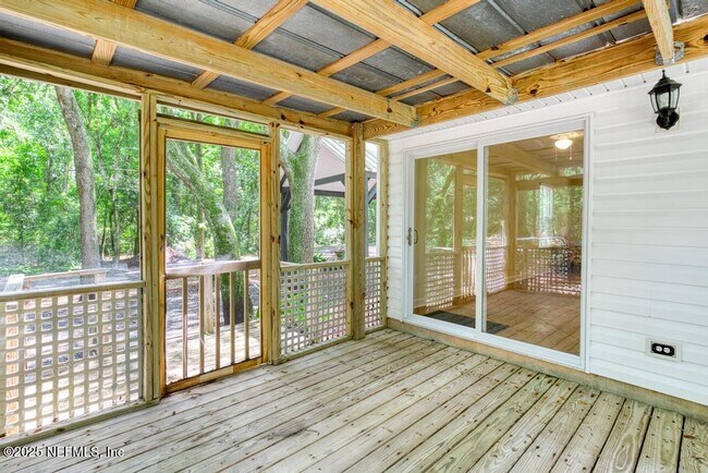 Building Photo - 8223 Hardwood Landing Rd