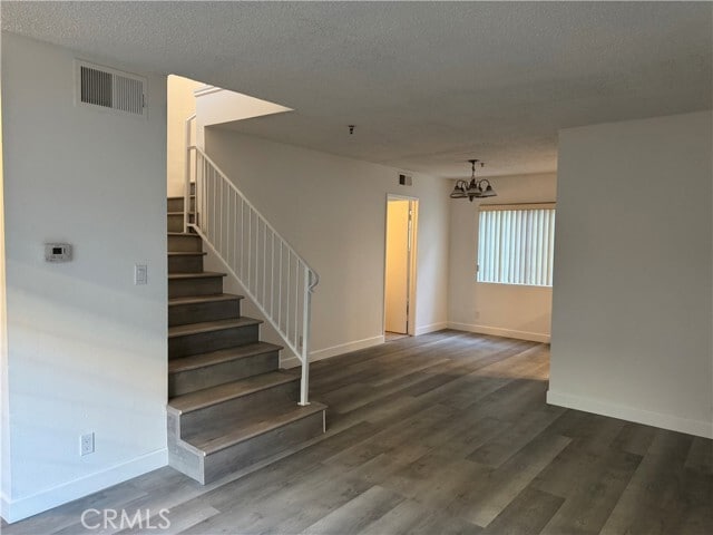 Building Photo - 1820 Pepper St