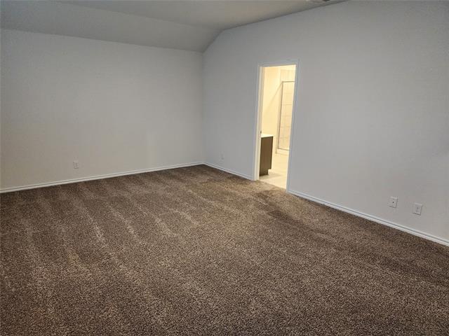 Building Photo - 100 Stovall Ln