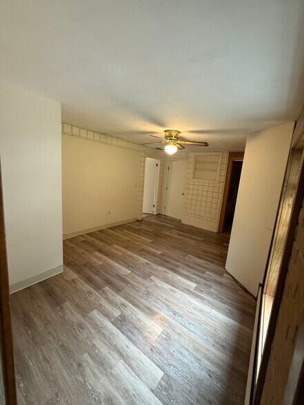 Building Photo - 306 Chestnut Hill Rd