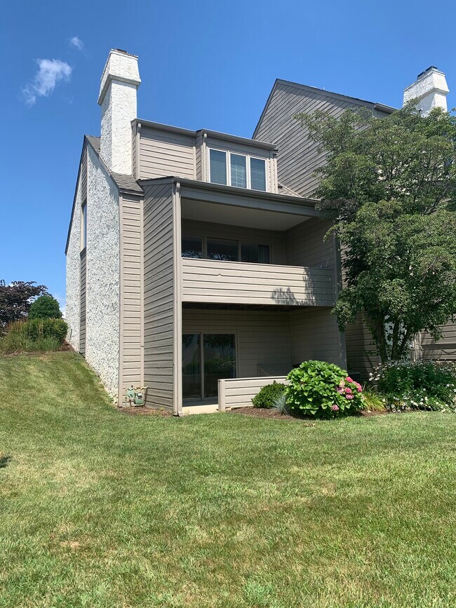 Building Photo - 4903 Hunting Hills Ct