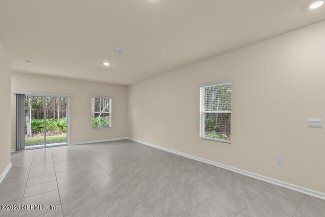 Building Photo - 279 Talulla Trl