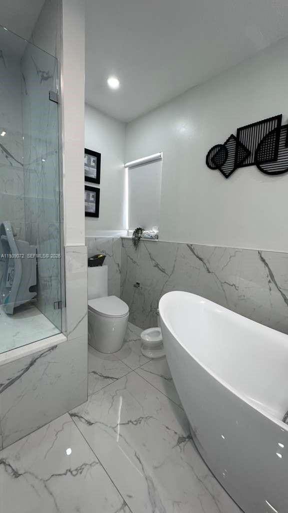 Building Photo - 7360 W 29th Ave