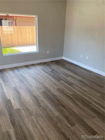 Building Photo - 81 Meade