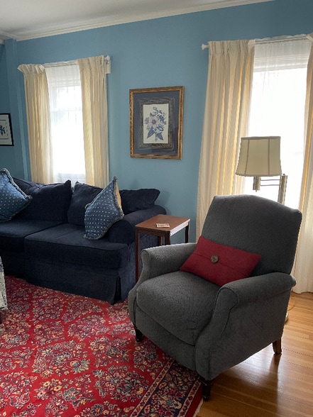 Building Photo - 273 Ocean Ave