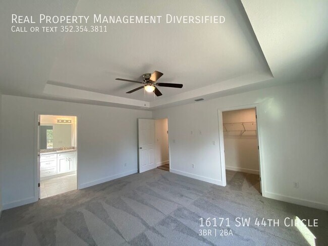 Building Photo - 16171 SW 44th Cir