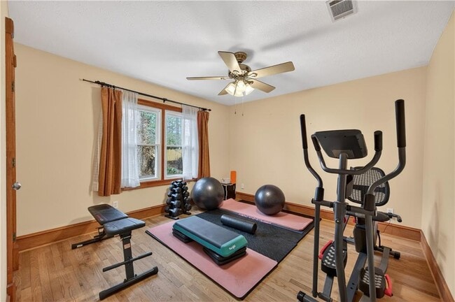 Building Photo - 2878 Cardinal Trce