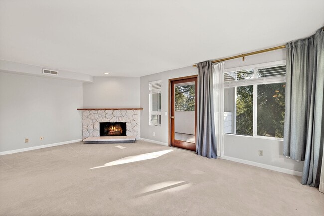 Building Photo - 17417 Ashworth Ave N