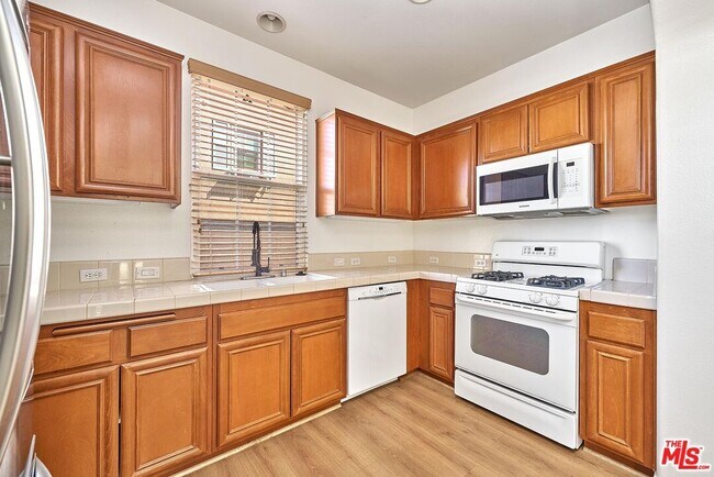Building Photo - 11478 Ghiberti Way