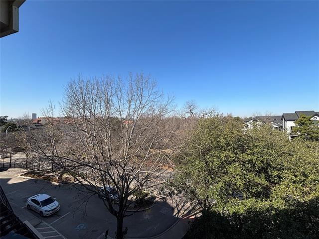 Building Photo - 3102 Kings Rd