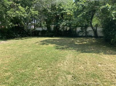 Building Photo - 803 N Wright St