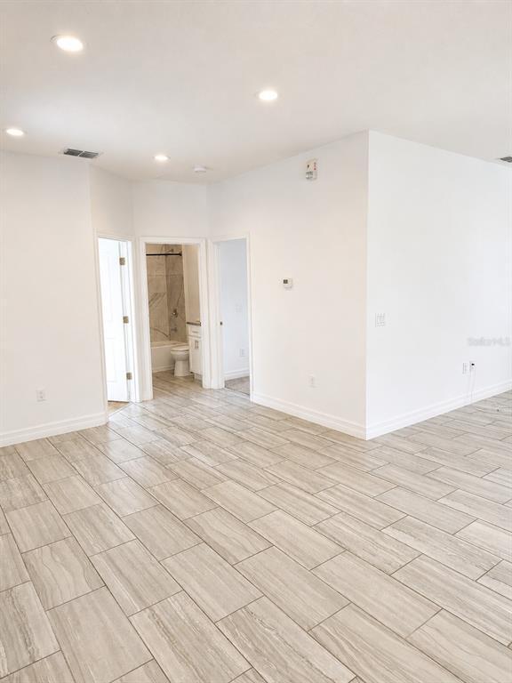 Building Photo - 104 Herring Way